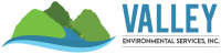 Value environmental services, inc.