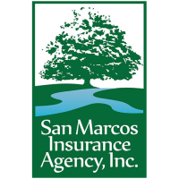 San marcos insurance agency inc.