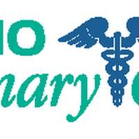 Irmo Primary Care