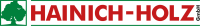 Hainich-holz gmbh