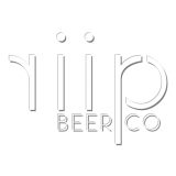 Riip.com