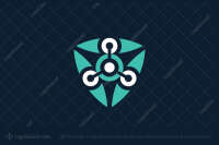 Link security