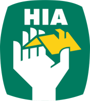 Australasian housing institute