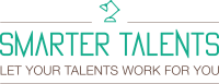 Smarter talents