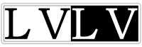 Legal video matters