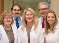 North texas endocrine center