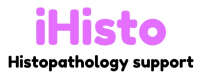 Ihisto