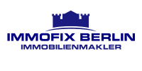 Immofix berlin ug