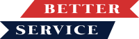 Customers better service llc