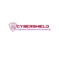 Cybershield Compliance Solutions and Consulting