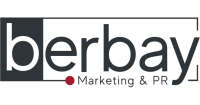 Pryor pr, inc. advertising & public relations agency