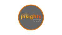 Jobisjob - Job Market Insights