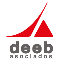 Deeb asociados ltda.