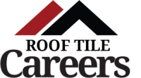 Roof Tile Careers