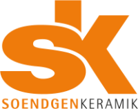 Soendgen keramik gmbh