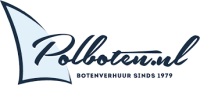 Botenverhuur l. van der pol