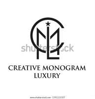 Cml business services ltd.
