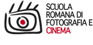 Scuola romana di fotografia e cinema