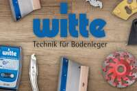 Witte metallwaren gmbh & co. kg