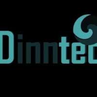 Dinntec