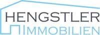 Markus hengstler immobilien