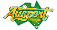 Ausport