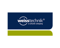 Weiss gwe gmbh