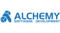 Alchemy software solutions