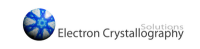 Electron crystallography solutions sl