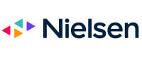 Nielsen & partnere | erhverv
