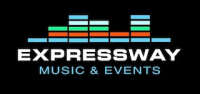 Expressway music