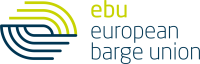 European united barge owners
