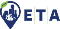 Event transportation associates (eta), inc.