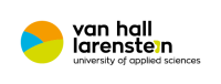 Vanhall larenstein