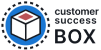 Customersuccessbox