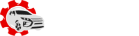 spare car removal perth