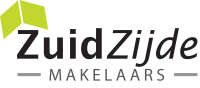 Zuidzijde makelaars