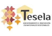 Tesela, asesoramiento e innovación en materiales sostenibles, sl