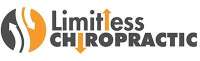 Limitless chiropractic llc