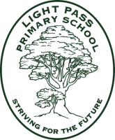 Light pass primary school