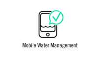 Mobile water management b.v.