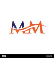 Mm foundations