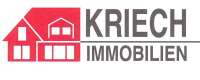 Kriech immobilien e.k.