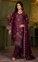 Rang Jah Boutique