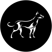 Uptown dawg playcare dawg spa bed & breakfast boutique