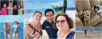 Anywhere but here travel, inc.