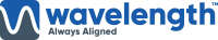 Wavelength pharmaceuticals