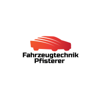 Fahrzeugtechnik