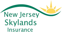 New jersey skylands insurance