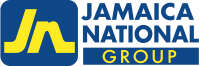 Jamaica national building society